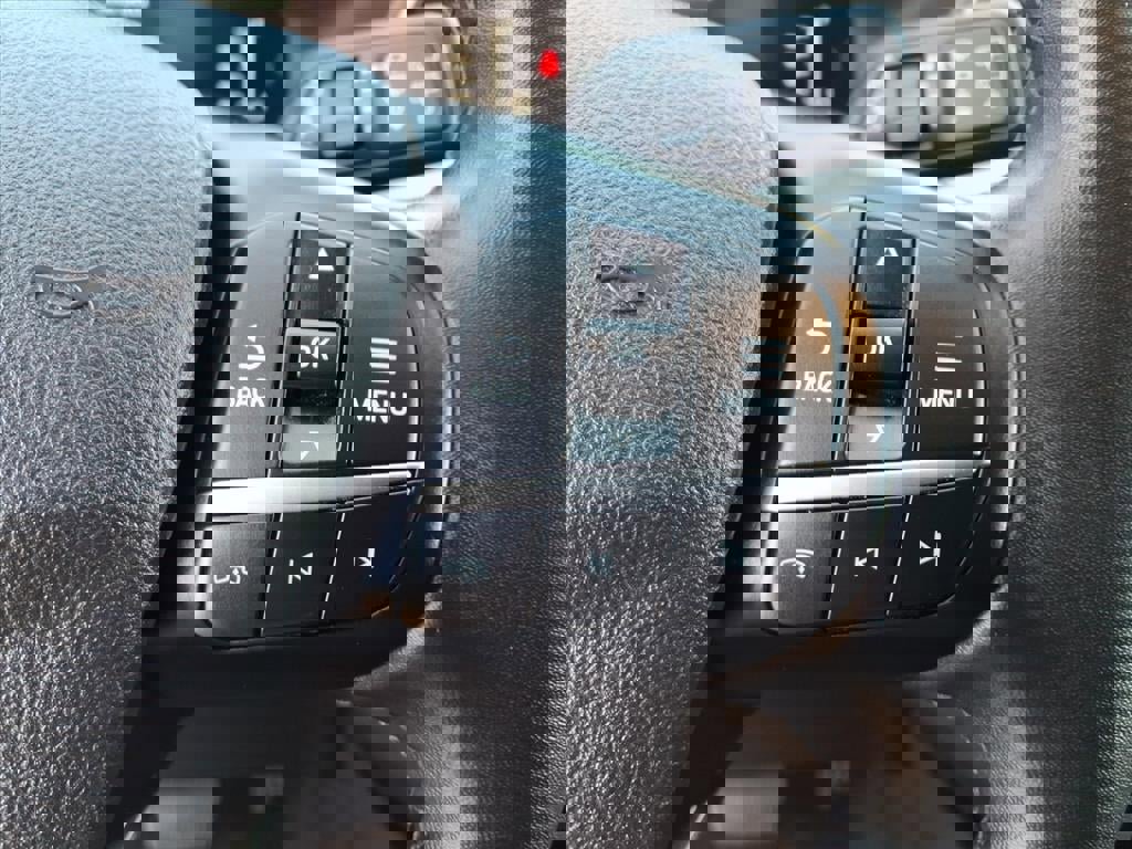 Certified 2023 Ford Escape Active image 25