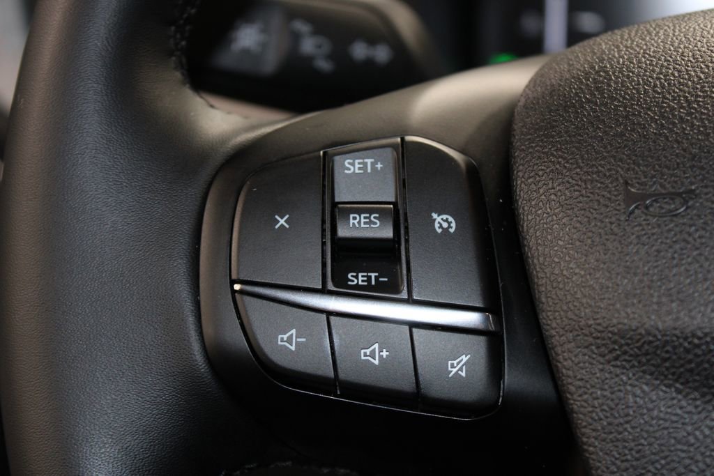 Used 2025 Ford Maverick XLT w/ XLT Luxury Package AWD/4WD image 44