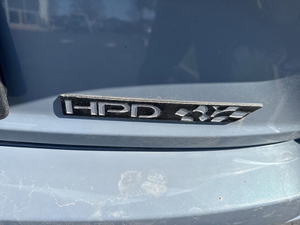 Used 2022 Honda Civic Si image 7