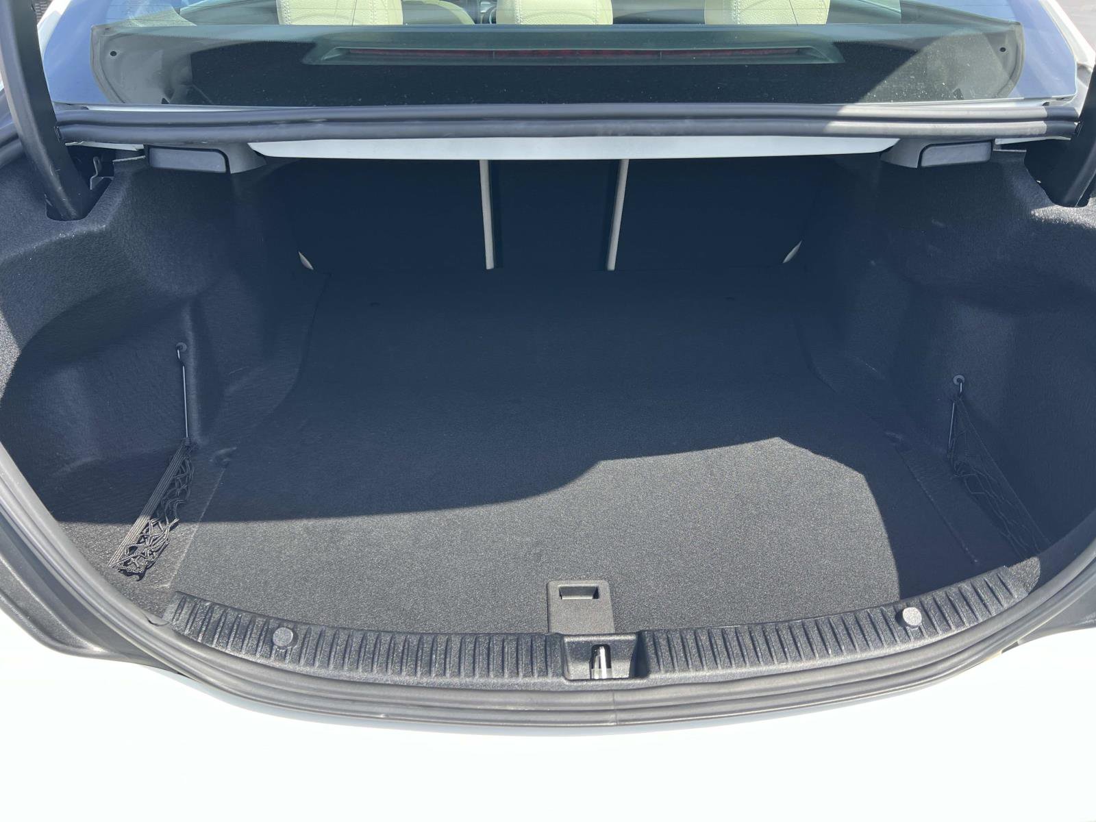Used 2019 Mercedes-Benz C 300 Sedan image 27