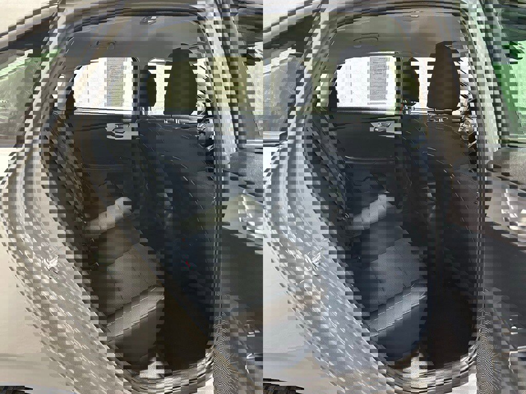 Used 2024 Kia Forte LXS image 45