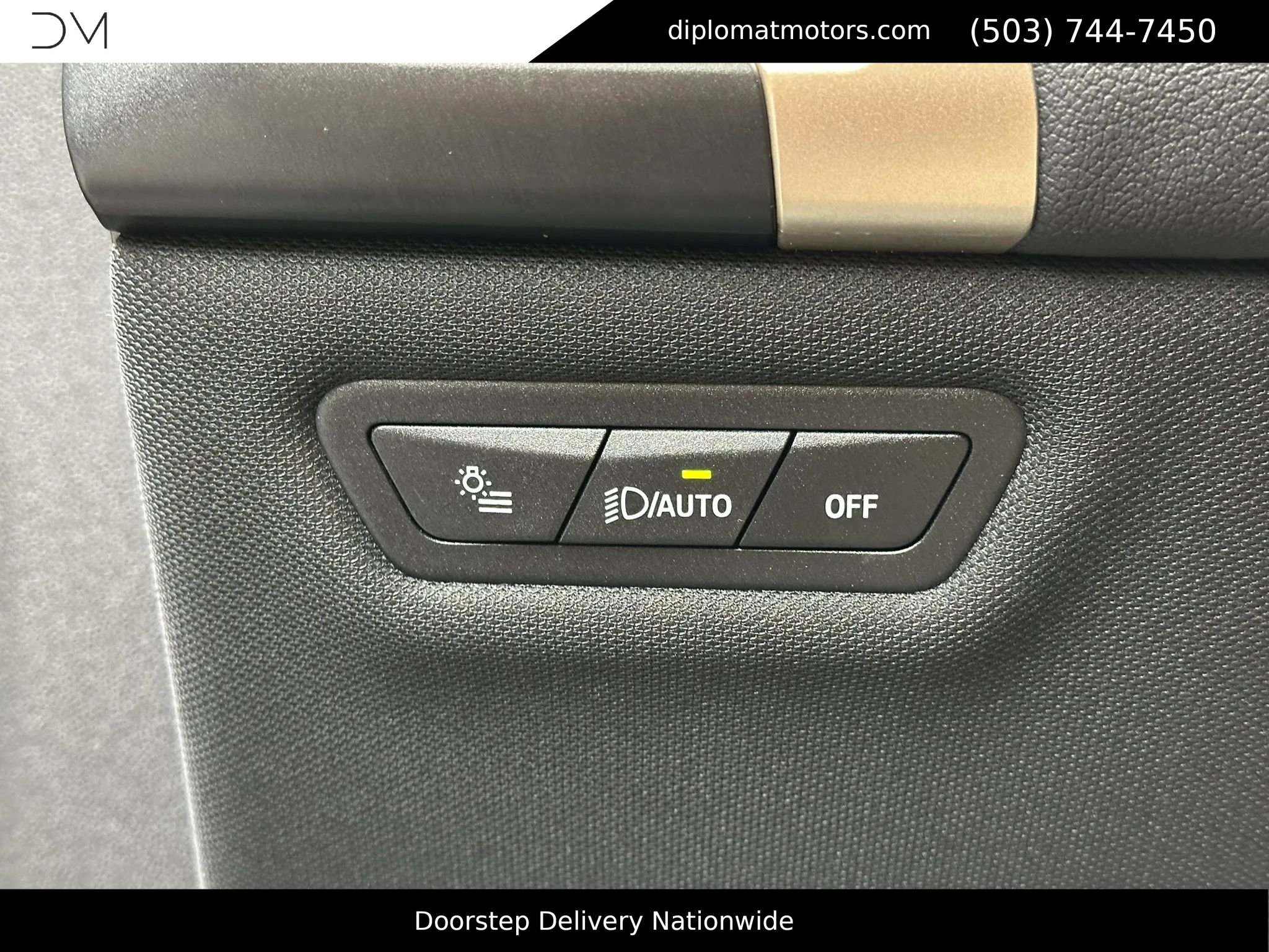 Used 2026 BMW iX xDrive60 image 31