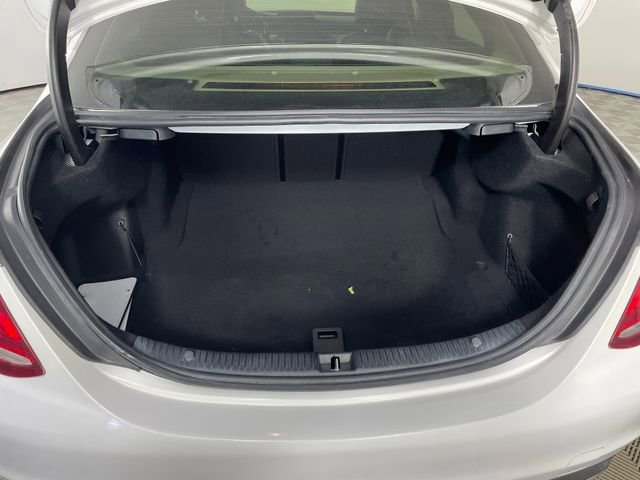 Used 2015 Mercedes-Benz C 300 4MATIC Sedan image 19