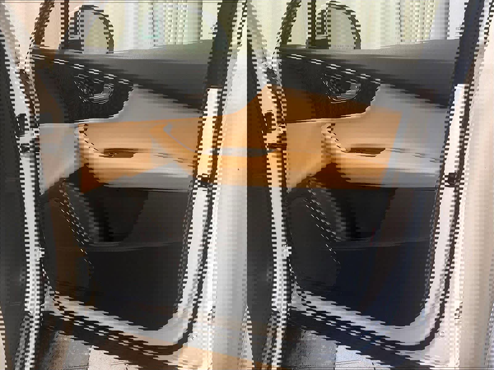 Used 2022 Audi Q7 3.0T Premium w/ Convenience Package image 12