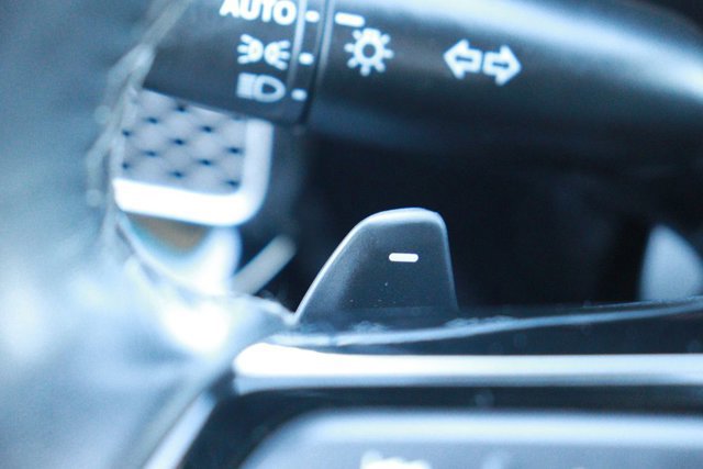 Certified 2024 Honda Civic Sport image 20