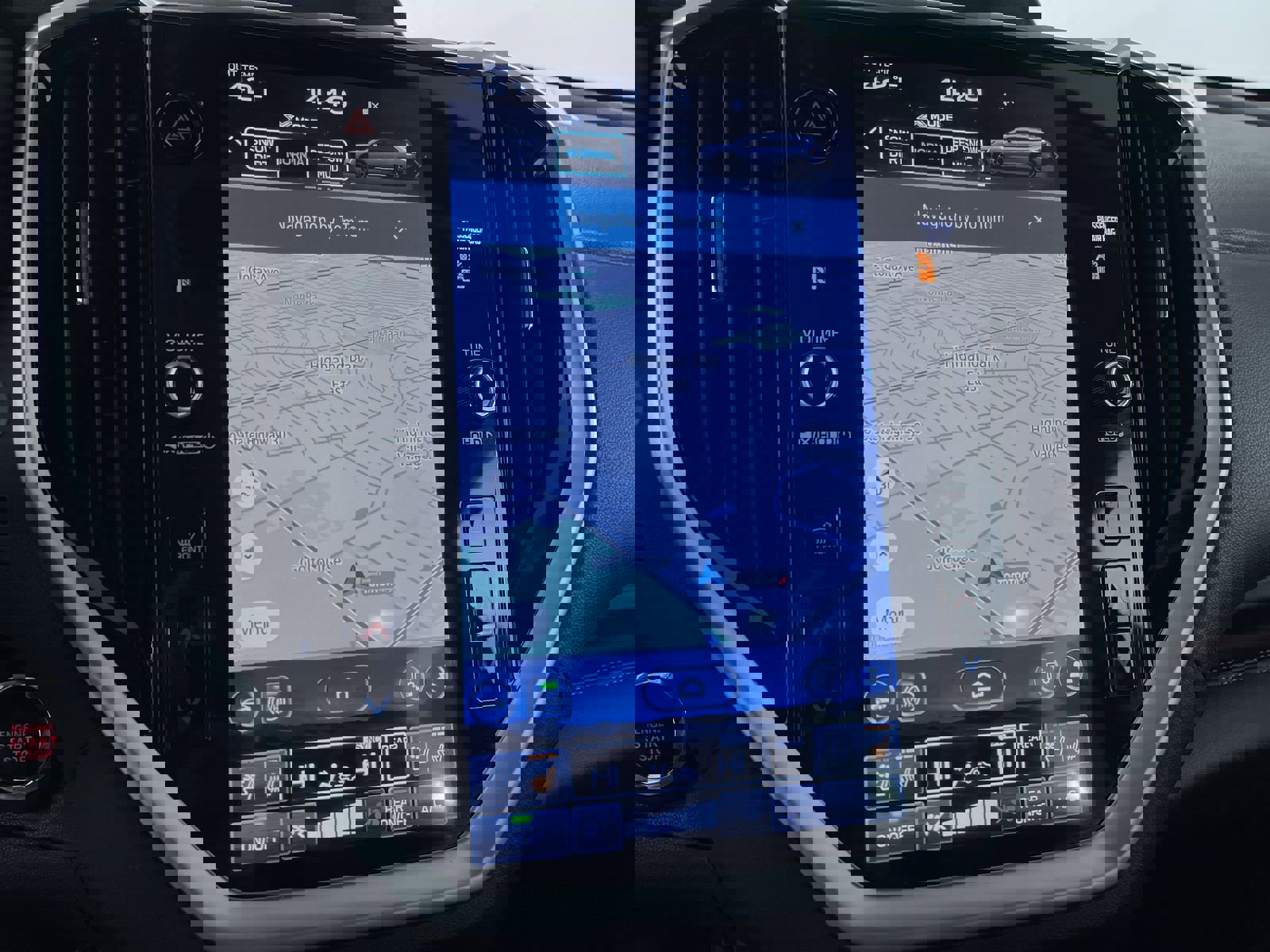 Certified 2023 Subaru Ascent Touring image 20