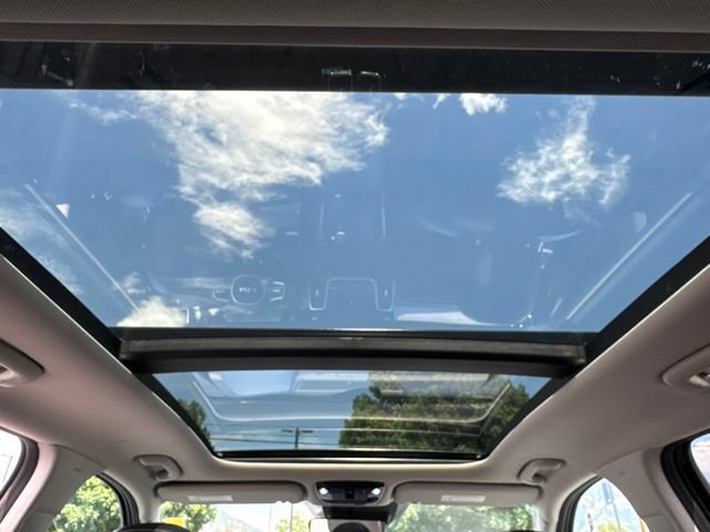 Used 2022 Kia Sorento X-Line EX AWD/4WD image 15