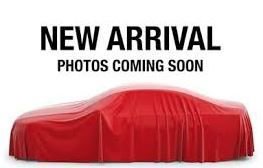 Used 2022 Toyota Corolla LE