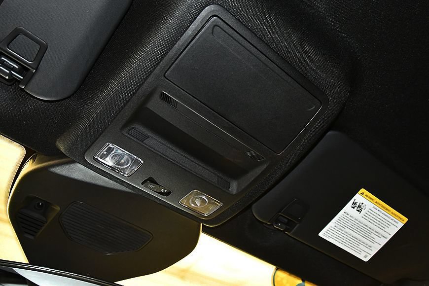 Used 2023 Ford Escape ST-Line Select w/ Tech Pack #2 AWD/4WD image 26
