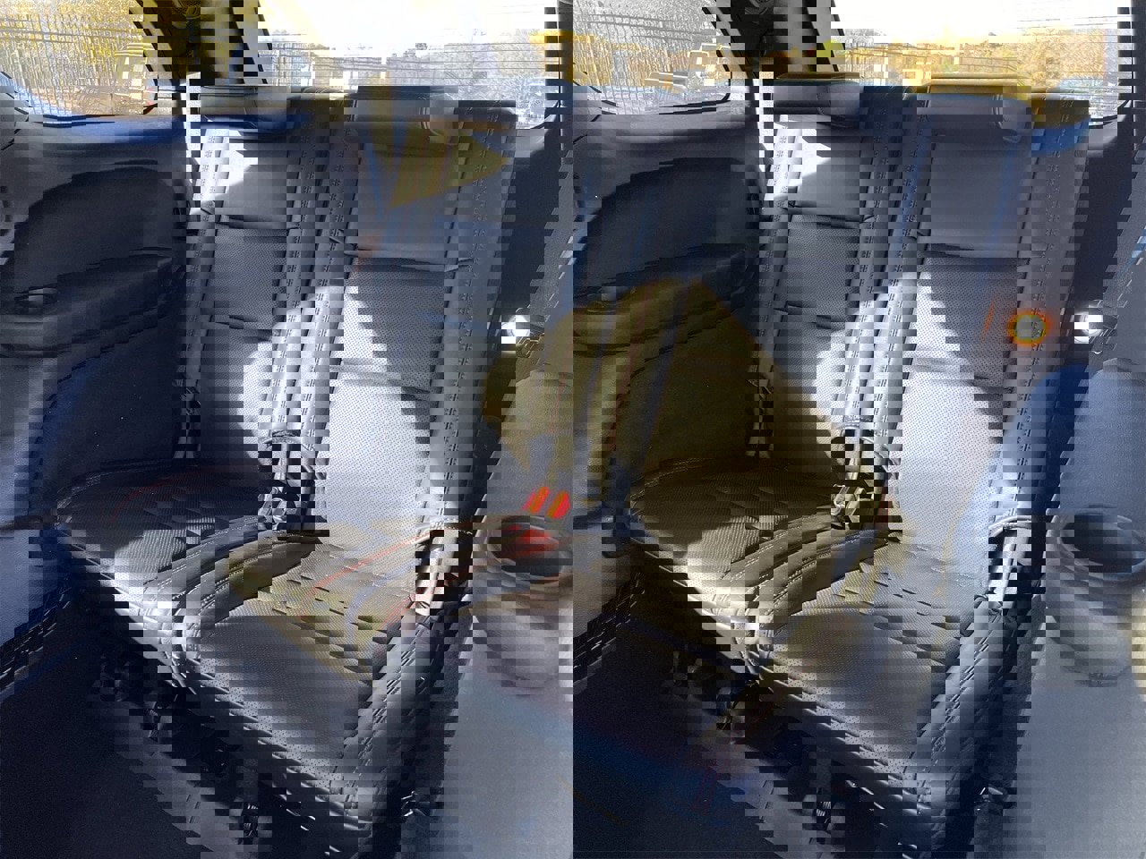 Used 2024 Dodge Durango R/T w/ Tow 'N Go Package image 13