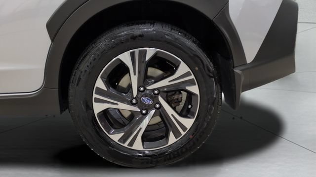 Used 2024 Subaru Crosstrek 2.0i Premium AWD/4WD image 27