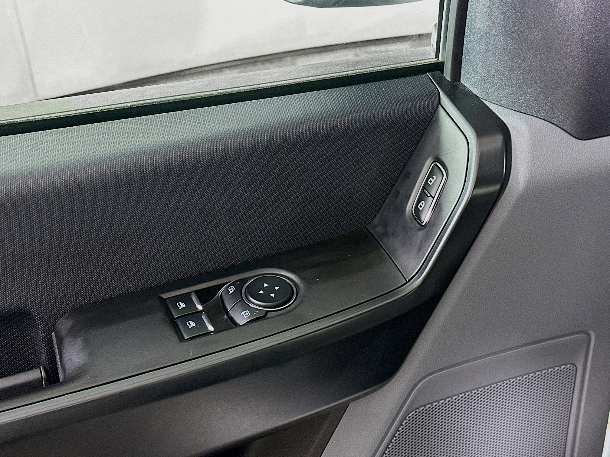 Used 2024 Ford F150 XL image 15