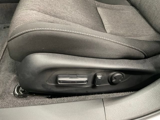 Certified 2024 Honda Accord EX image 31