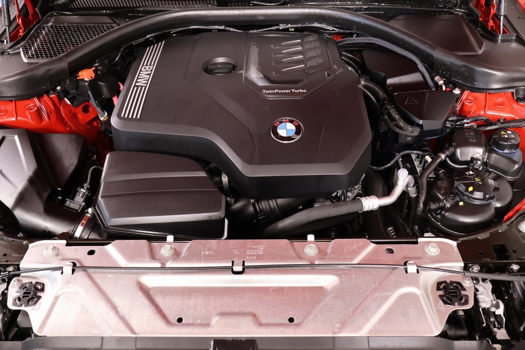 Used 2023 BMW 230i 230i image 18