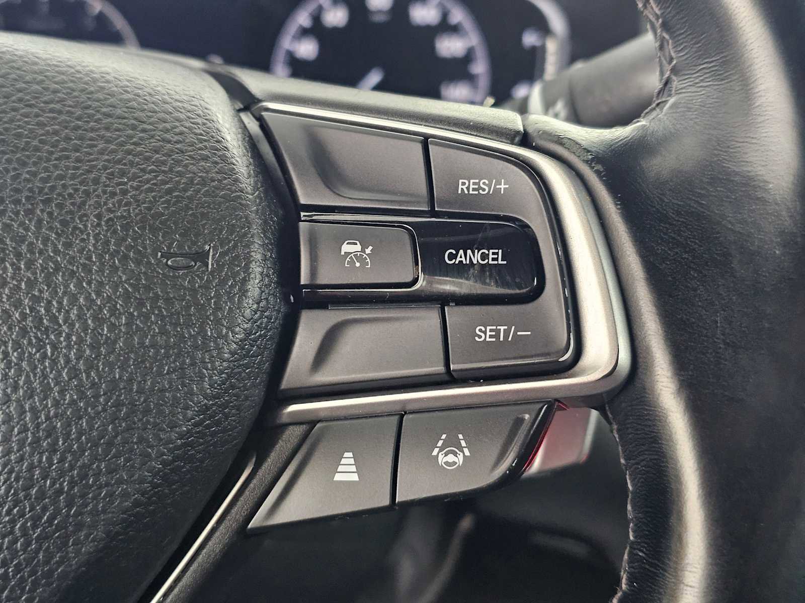 Used 2021 Honda Accord Sport image 28