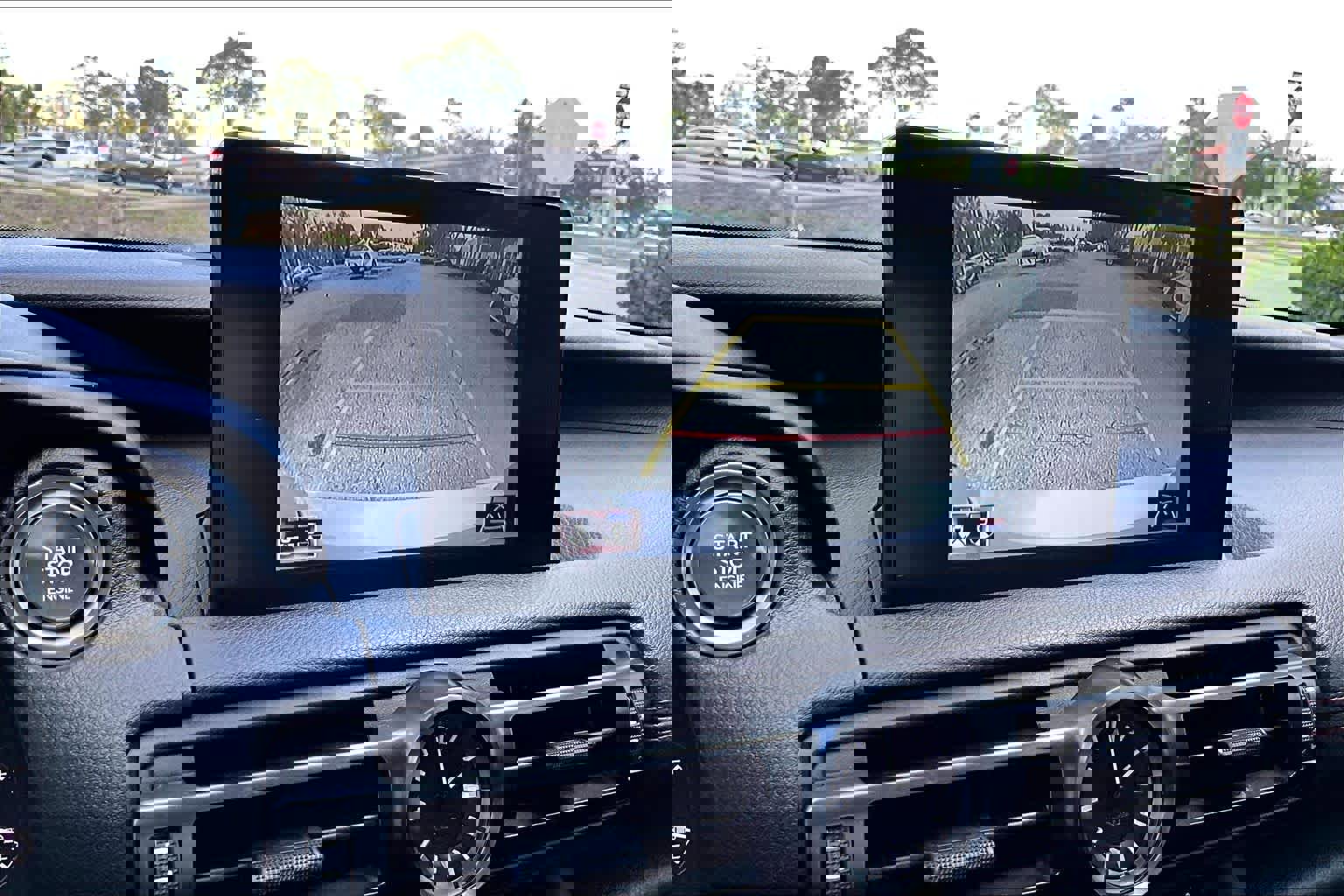 Used 2024 Lexus IS 350 F Sport w/ Accessory Package 2 image 25