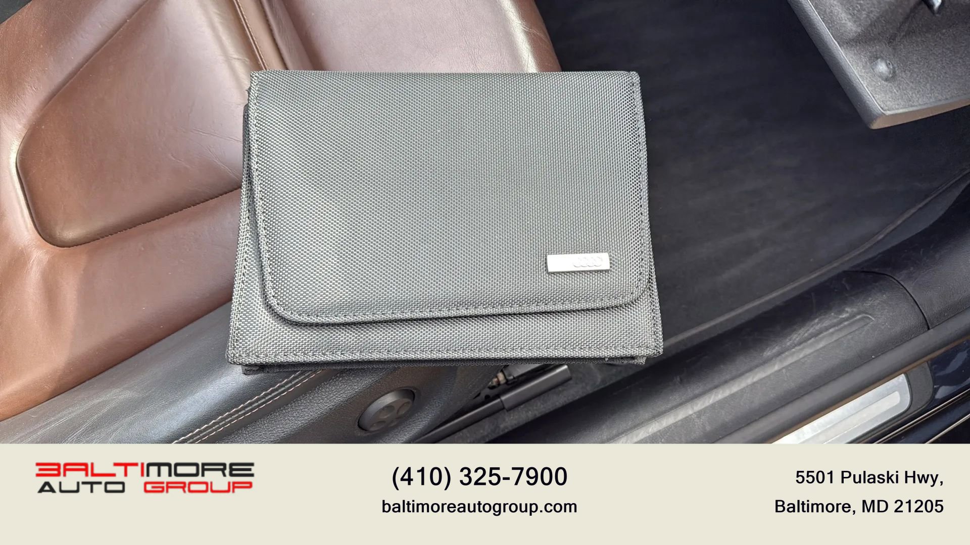 Used 2017 Audi S5 3.0T Cabriolet image 34