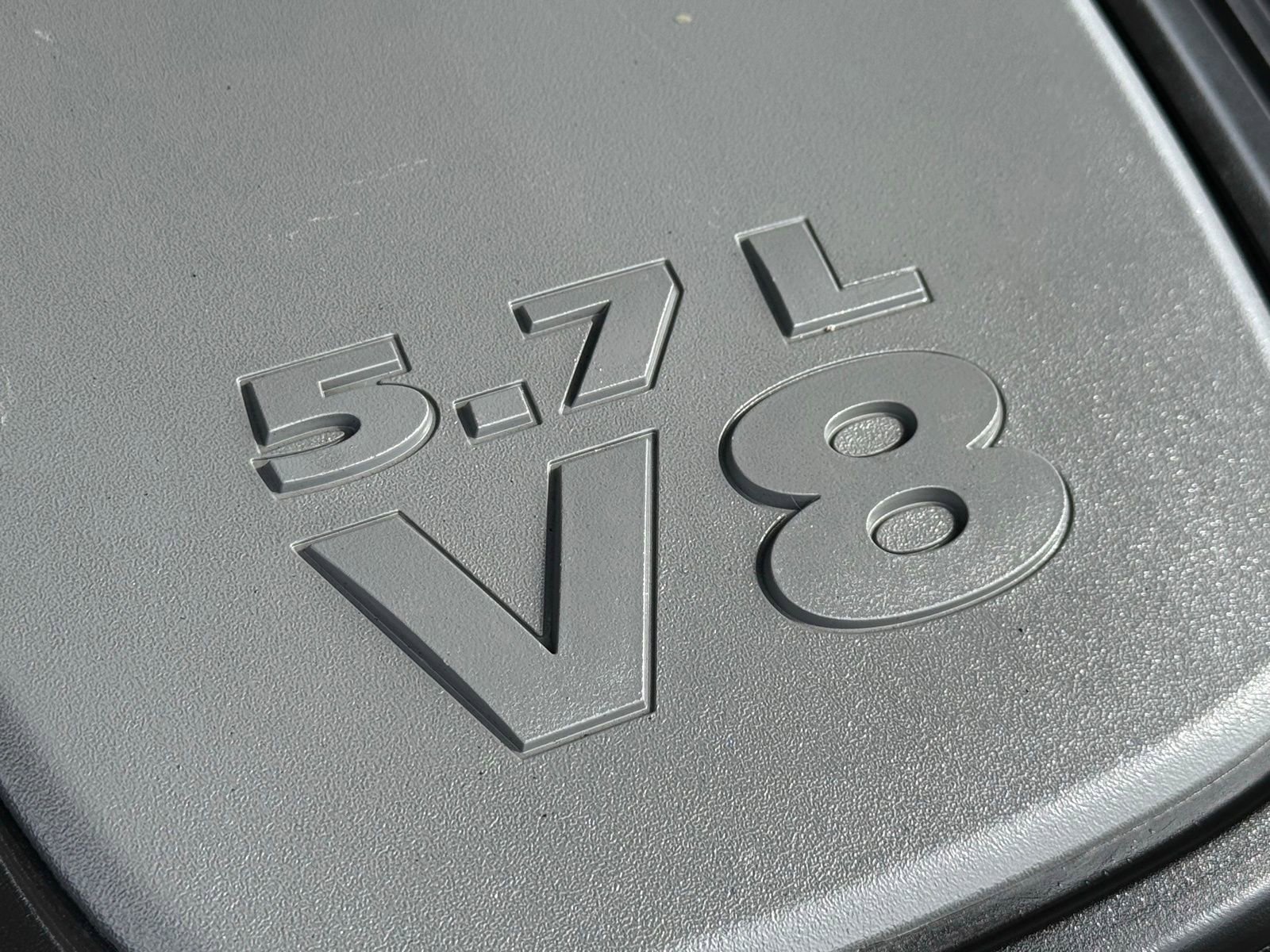 Used 2019 Dodge Charger R/T image 36