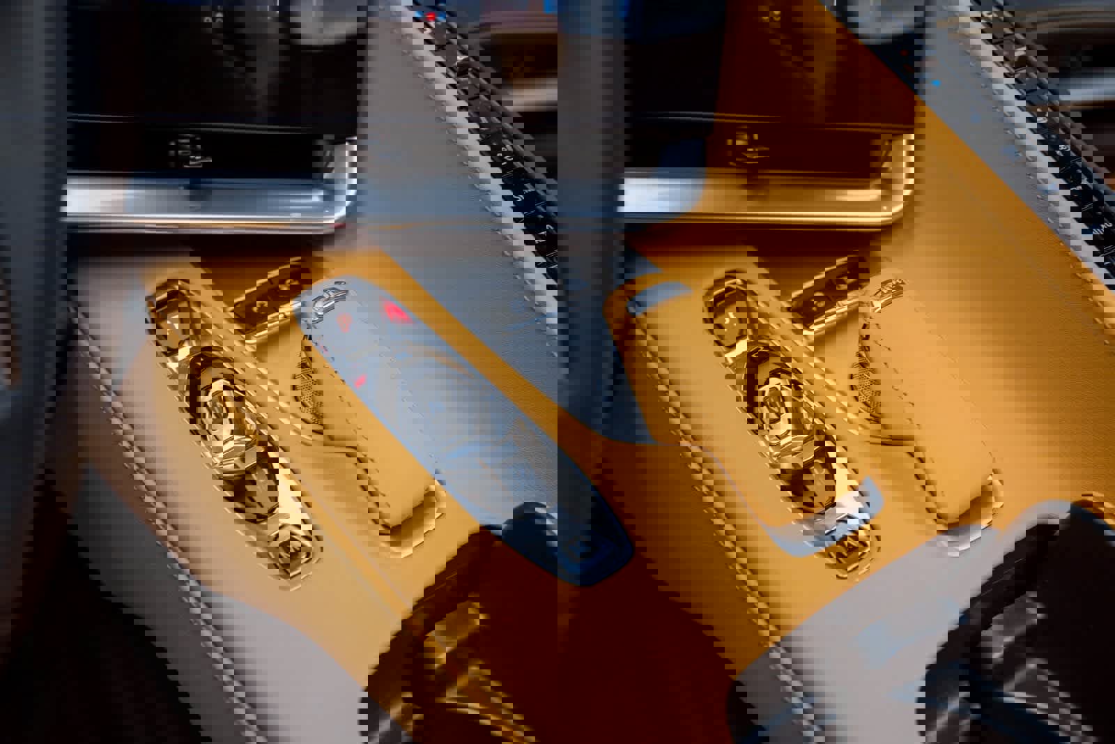 Used 2024 Chevrolet Corvette Z06 image 17