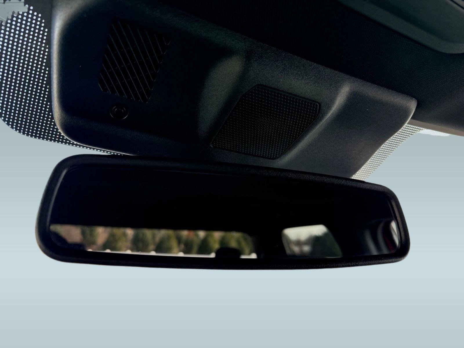 Used 2022 Ford F150 XLT w/ Equipment Group 302A High image 15