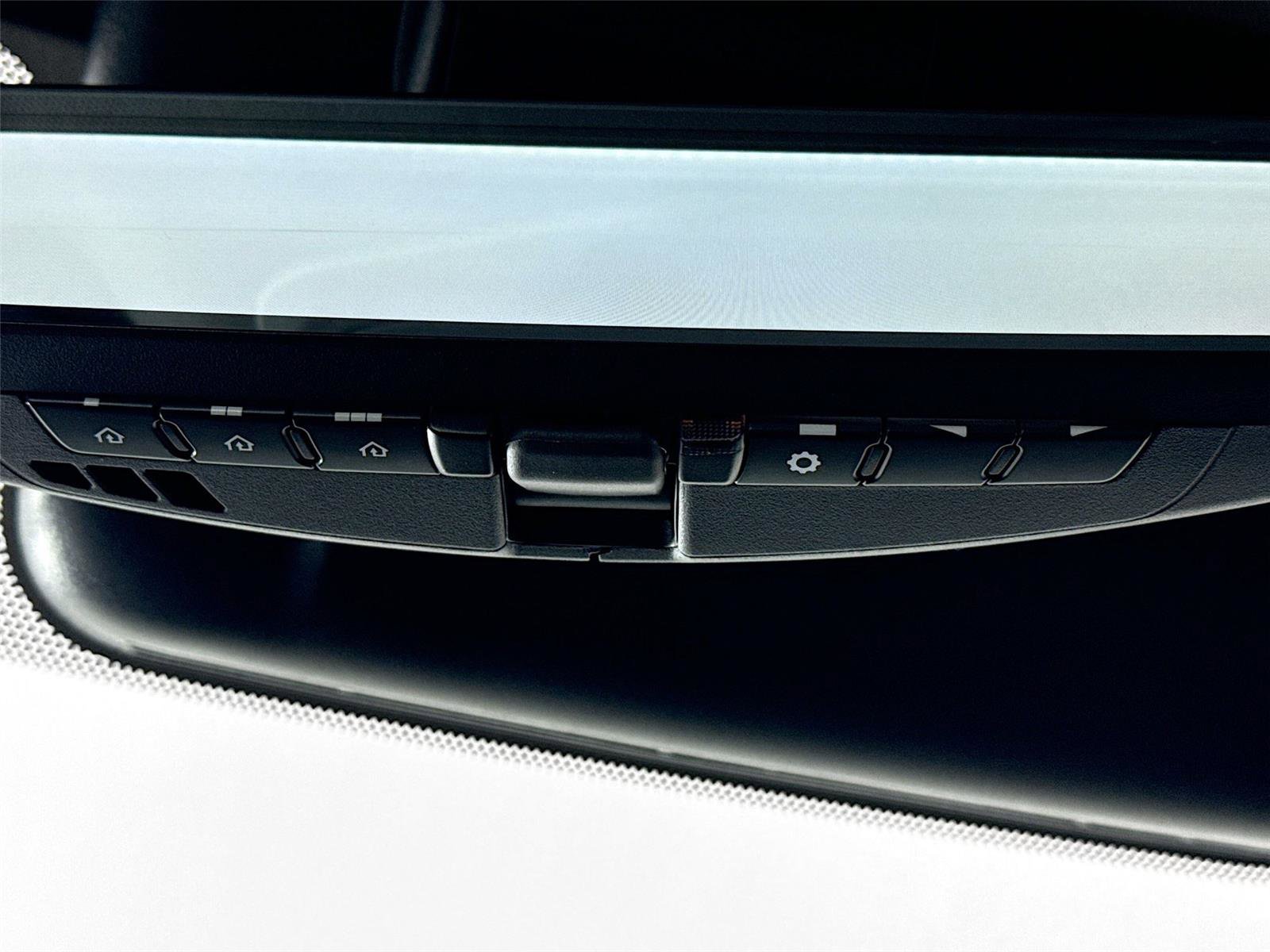 Certified 2024 Toyota Sequoia SR5 w/ SR5 Premium Package image 22