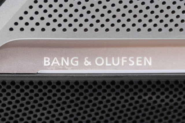 Used 2024 Audi RS 6 performance image 14