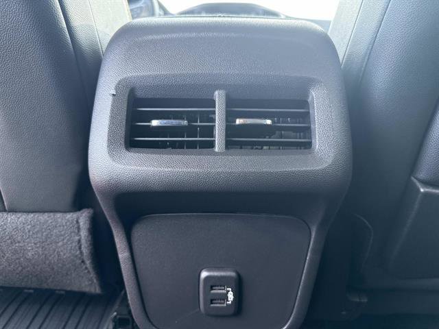 Used 2024 GMC Terrain AT4 image 20