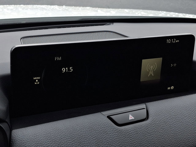 New 2026 MAZDA CX-90 3.3 Turbo w/ Preferred Package image 15