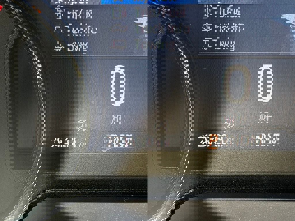 Certified 2023 Ford F150 XLT w/ Equipment Group 302A High AWD/4WD image 38