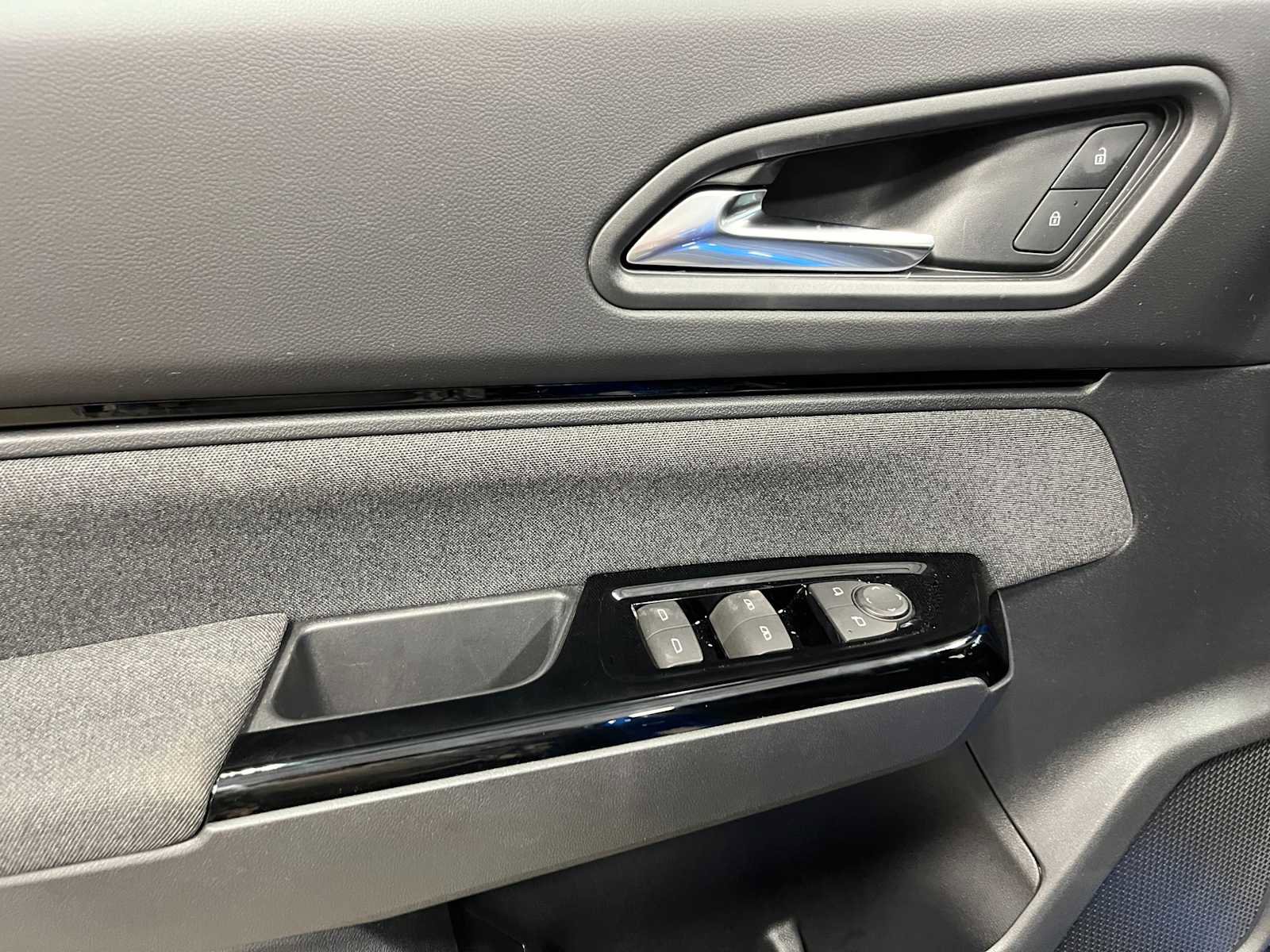 New 2025 Honda Prologue EX image 14