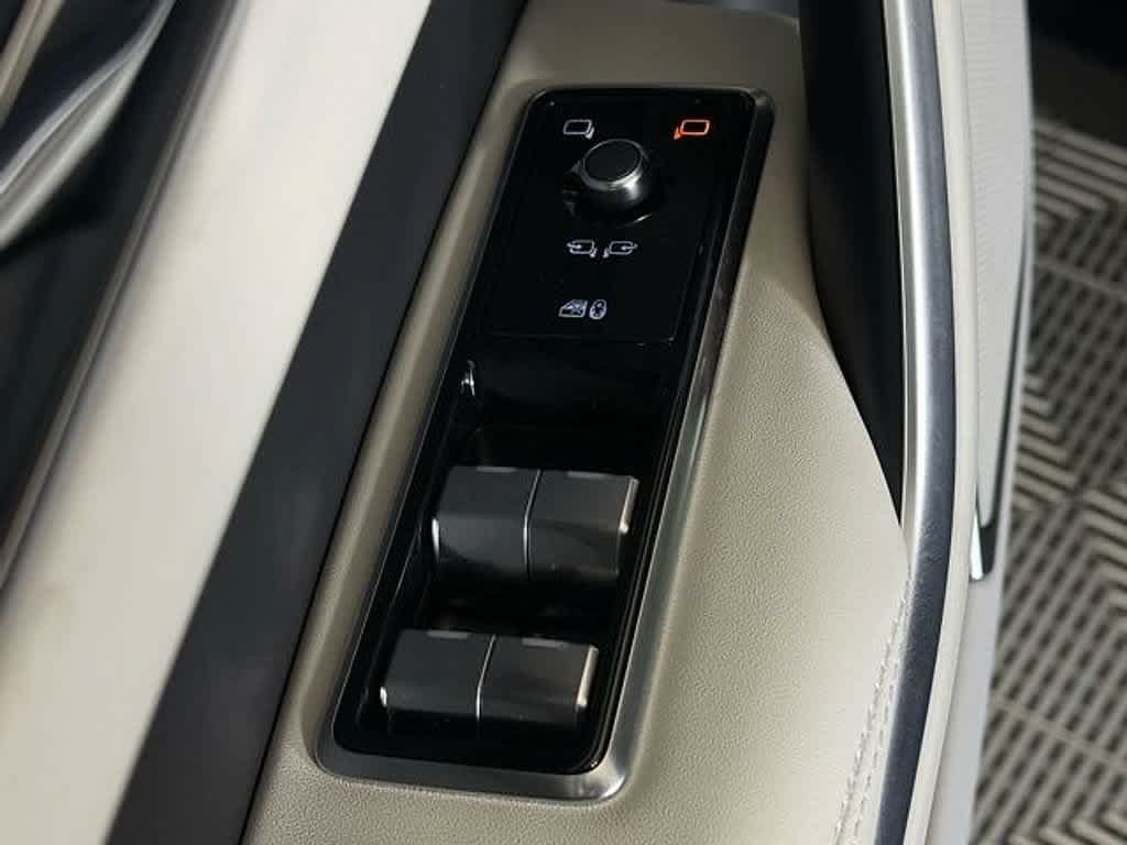 New 2026 Jaguar F-PACE R-Dynamic S AWD/4WD image 29
