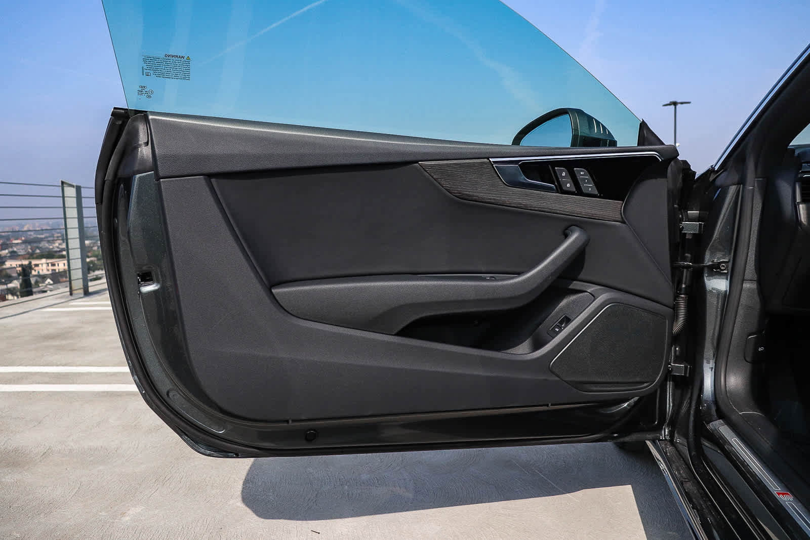 Used 2023 Audi A5 2.0T Premium w/ Convenience Package image 31