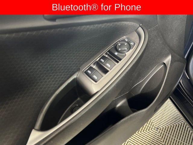 Used 2023 Chevrolet Malibu LT image 13