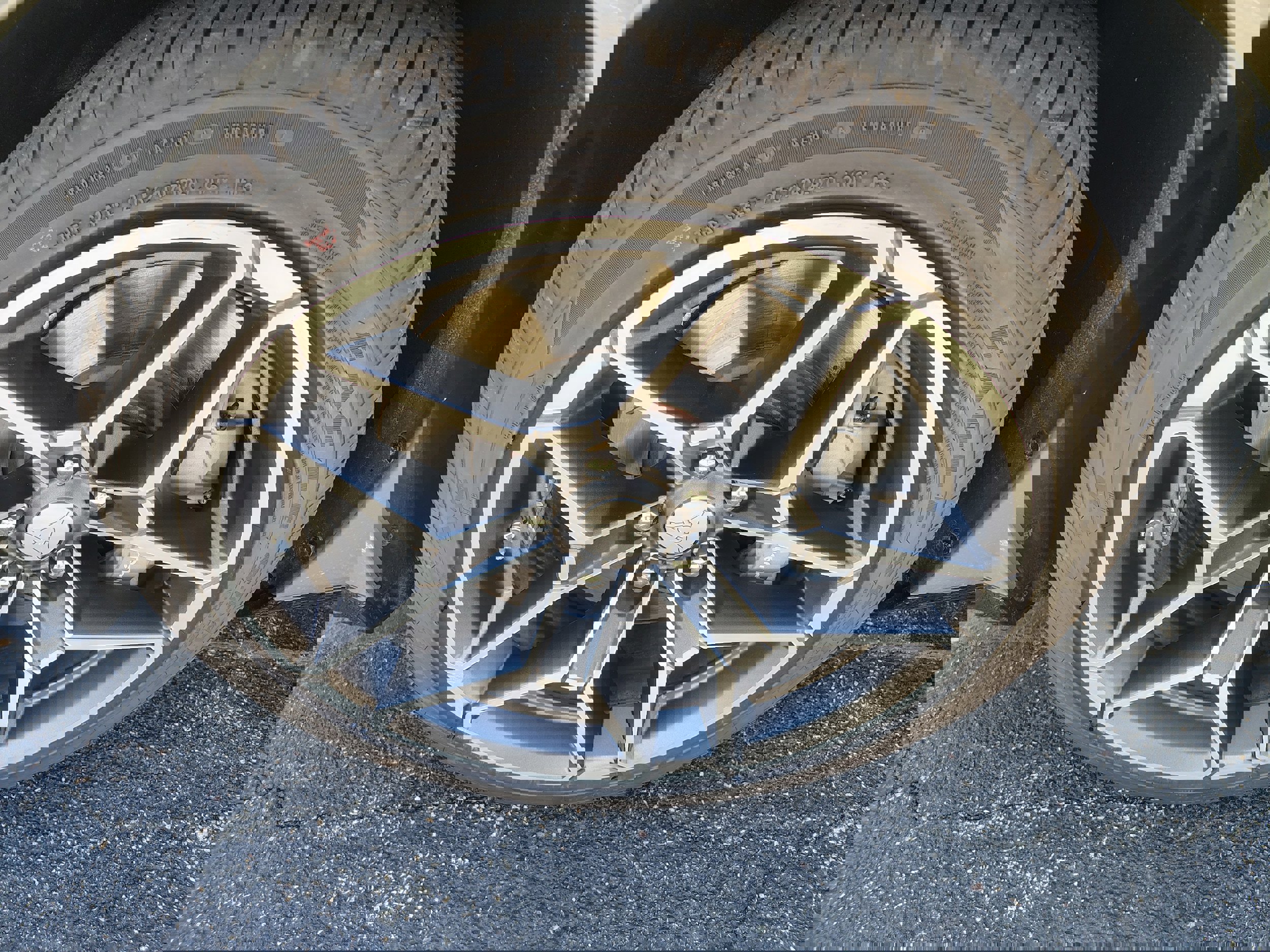 Used 2026 Dodge Charger Scat Pack image 11