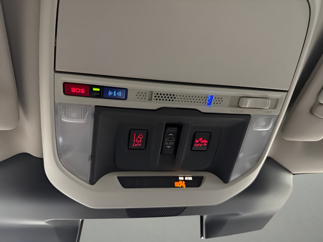 Certified 2023 Subaru Forester Premium AWD/4WD image 22