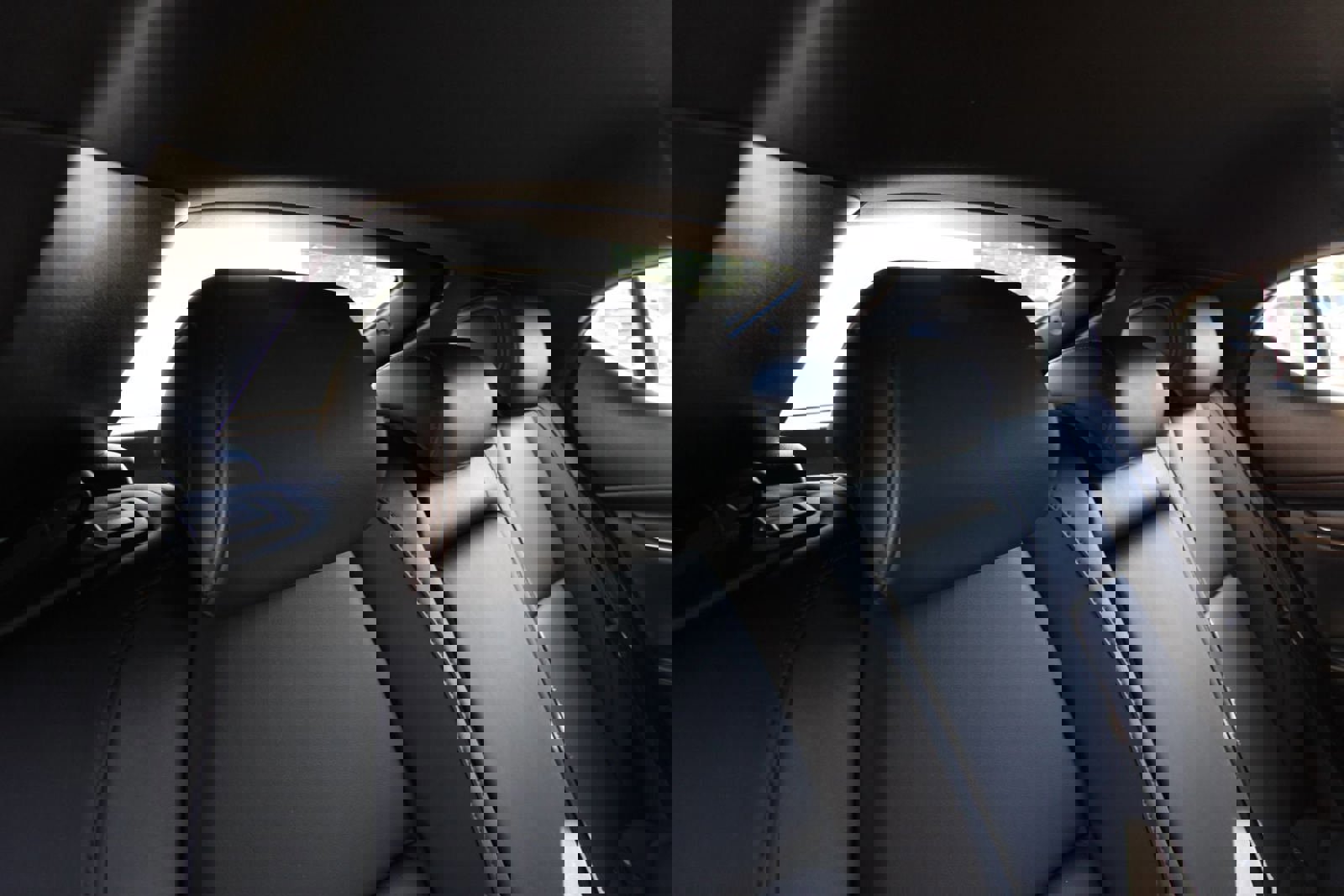 Used 2020 MAZDA MAZDA3 Base image 25