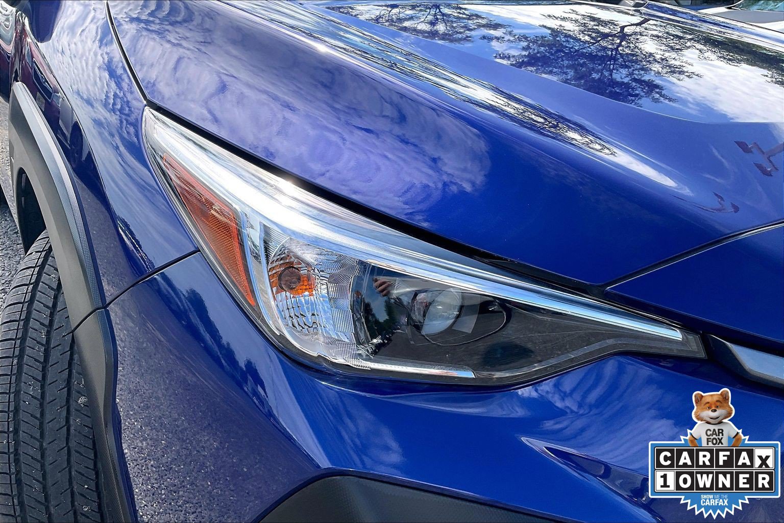 Certified 2025 Subaru Crosstrek 2.5i Premium AWD/4WD image 28