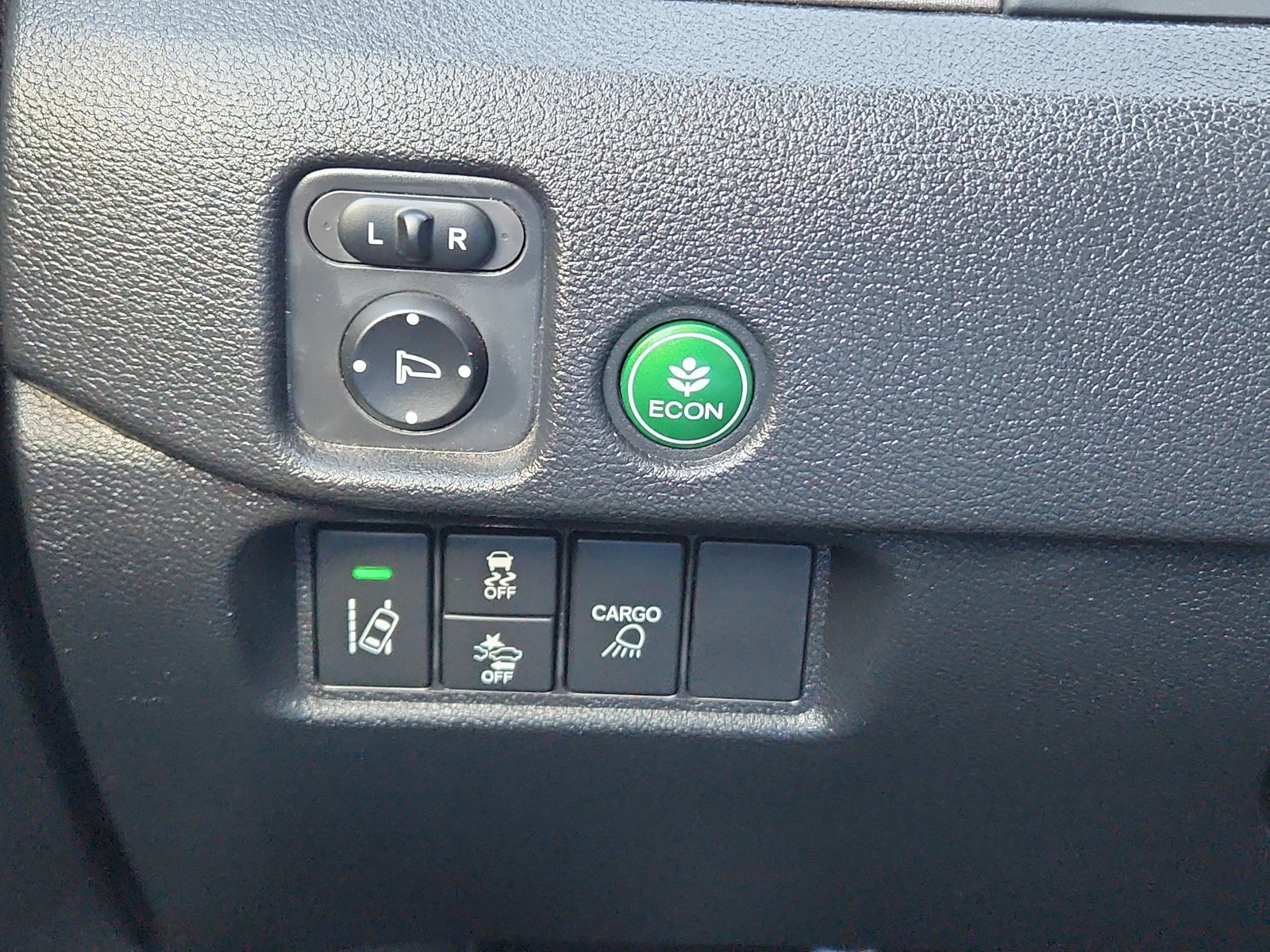 Used 2024 Honda Ridgeline RTL image 14