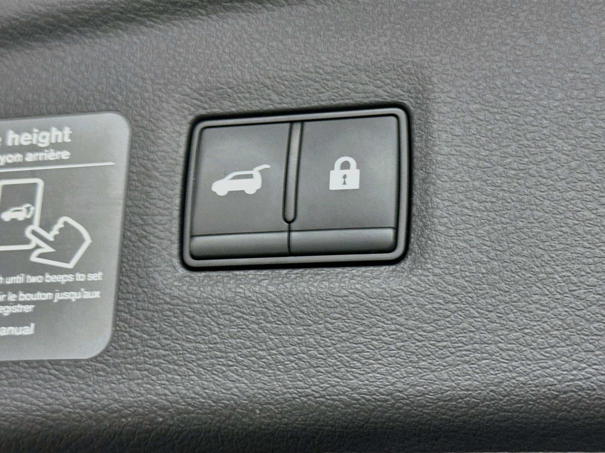 Used 2023 INFINITI QX50 Luxe FWD image 29