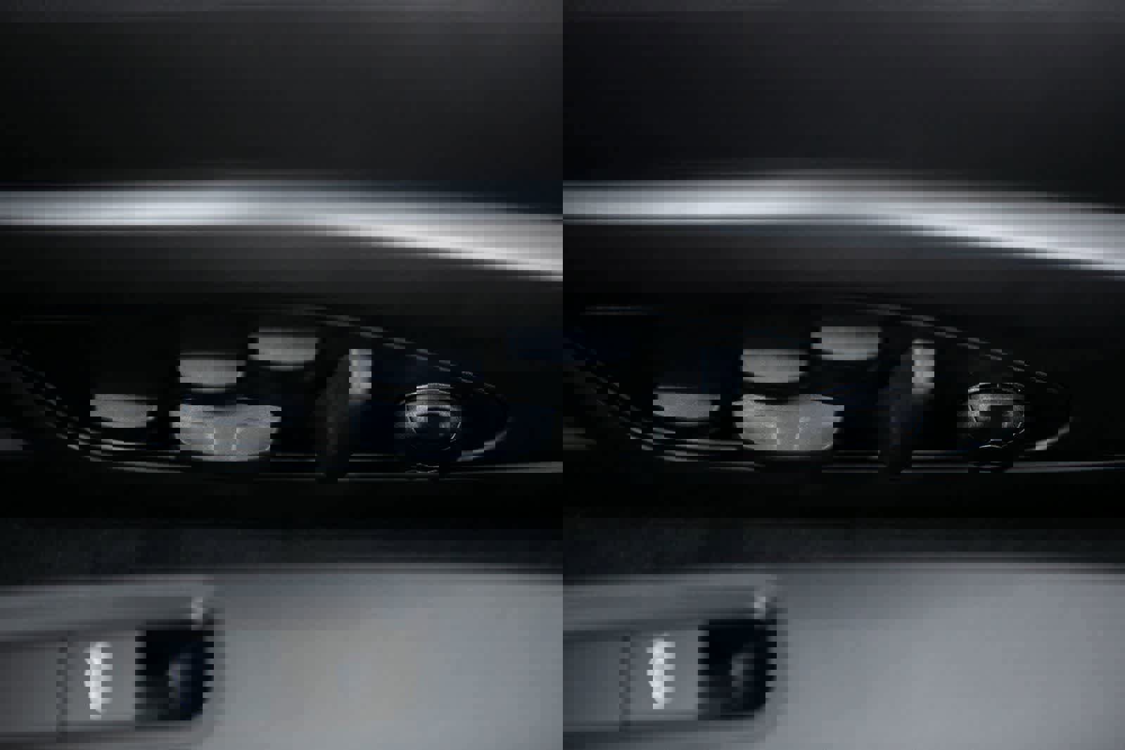 New 2026 Porsche 911 Carrera T image 17