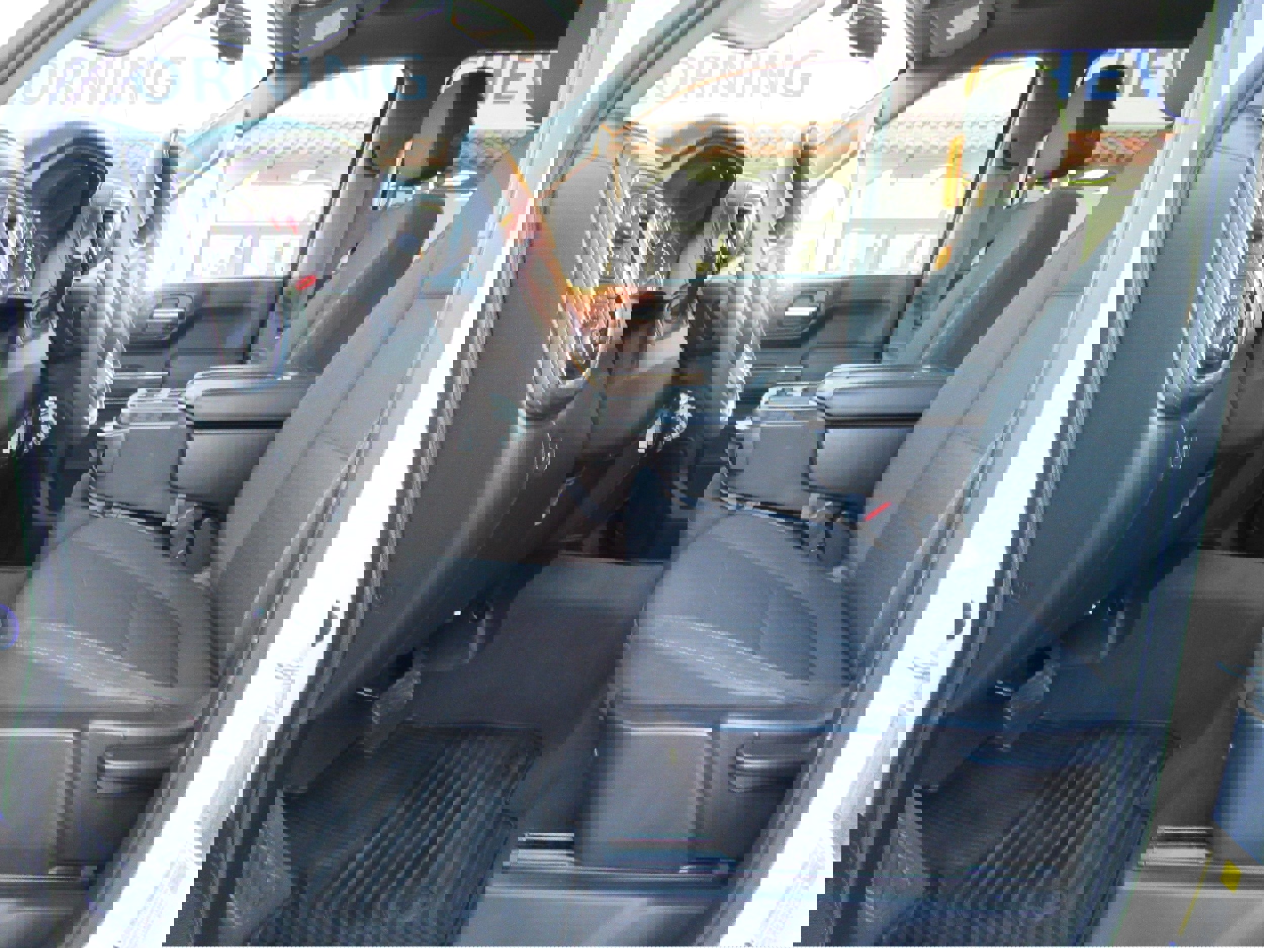 Used 2020 Chevrolet Silverado 2500 LT image 6