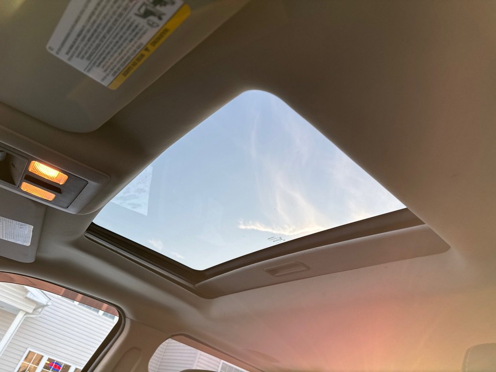 Used 2009 Dodge Ram 1500 Truck Laramie image 18