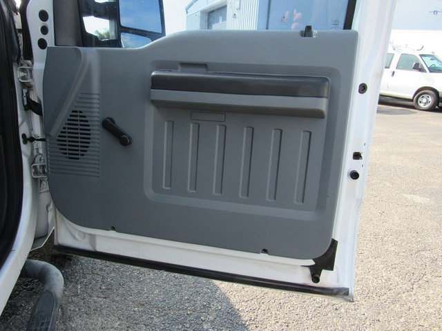 Used 2016 Ford F250 XL RWD image 11