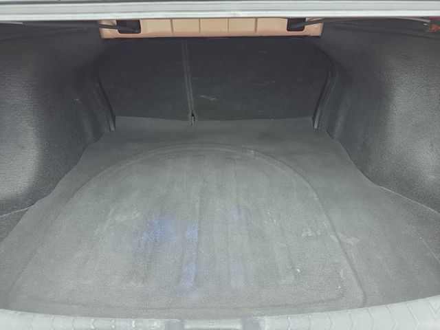Used 2023 Kia Forte LXS FWD image 29