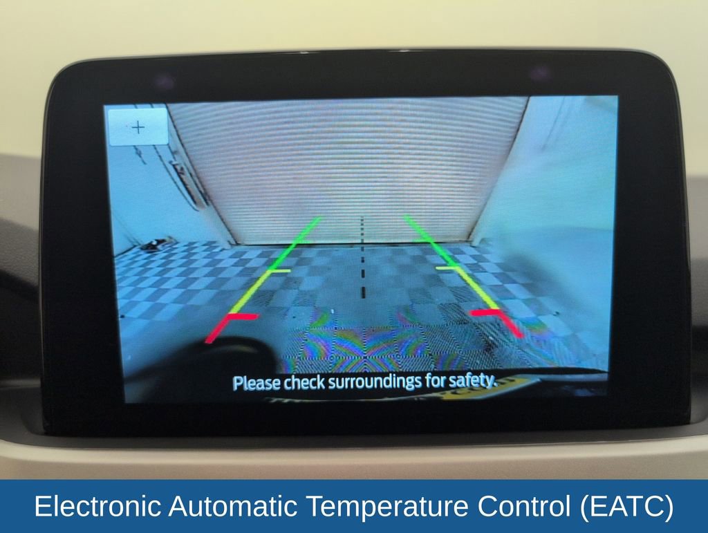 Used 2022 Ford Escape SE w/ Convenience Package image 28