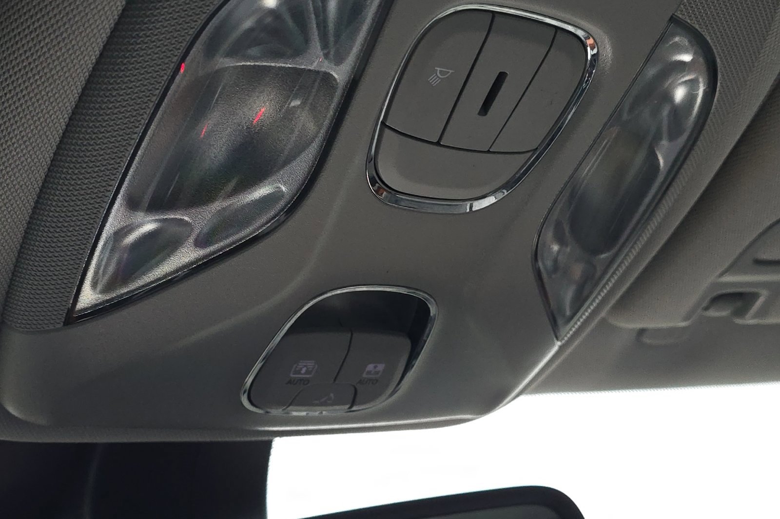 Used 2022 Jeep Compass Limited w/ Elite Group image 25