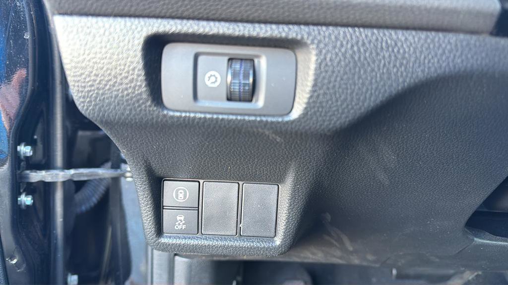 Used 2023 Honda Civic Sport image 19