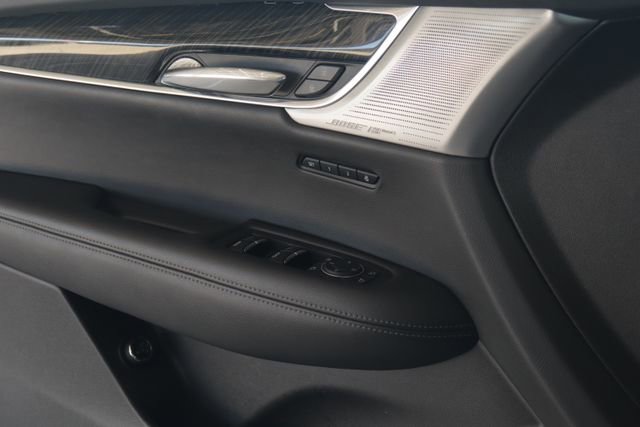 Used 2023 Cadillac XT6 Premium Luxury image 21