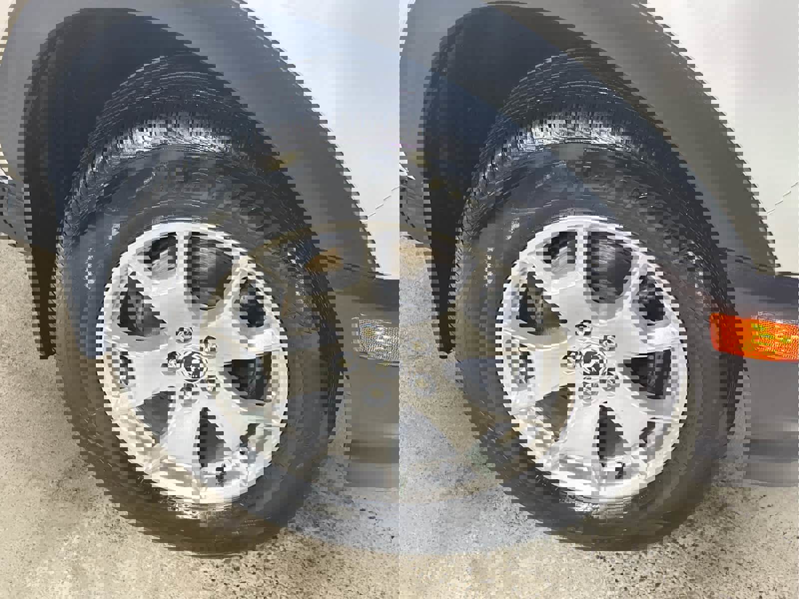 Used 2021 Ford Bronco Sport image 42