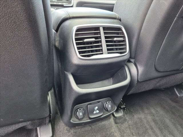 Used 2019 Hyundai Santa Fe AWD image 18